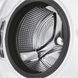 Стиральная машина автоматическая Haier HW70-B12929 031343 фото 4