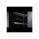 Духовка электрическая Electrolux LOB8S39WZ 011351 фото 3