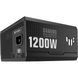 Блок питания ASUS TUF-GAMING-1200G (90YE00S0-B0NA00) 002107 фото 7