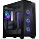 Корпус MSI MPG GUNGNIR 300R AIRFLOW (306-7G21R21-W57) 018439 фото 1