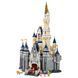 Блоковий конструктор LEGO Замок Дисней (71040) 009613 фото 1
