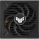 Блок питания ASUS TUF-GAMING-1200G (90YE00S0-B0NA00) 002107 фото 5