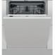 Посудомийна машина Whirlpool WIC 3C33 PFE 030995 фото 1