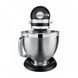 Кухонная машина KitchenAid 5KSM185PSEBK 020833 фото 2
