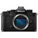 бездзеркальний фотоапарат Nikon Zf body (VOA120AE) 004255 фото 1
