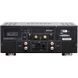 Усилитель мощности Advance Acoustic X-A160 034390 фото 3