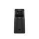 Моноблочна акустична система Sony MHC-V73D MHCV73D 028428 фото 3