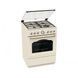 Комбінована плита Gorenje GKS6C70CLI 015598 фото 4