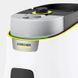 Пароочисник Karcher SC 4 Deluxe 1.513-460.0 512747ua фото 5