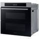 Духовка электрическая DUAL COOK Samsung NV7B4345VAS 011251 фото 3