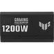 Блок питания ASUS TUF-GAMING-1200G (90YE00S0-B0NA00) 002107 фото 10