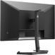 Монитор Philips 27M1N3200ZA/00 027843 фото 5