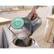 Пылесос безмешковый Philips FC9555/09 032239 фото 5