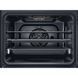 Духовка электрическая Whirlpool OMR58HU1X 011501 фото 4
