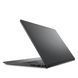 Ноутбук Dell Inspiron 3535 (3535-0665) 027167 фото 4