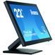 Монитор iiyama T2236MSC 023513 фото 3