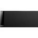 Акустична система центрального каналу KEF T101c 003995 фото 2