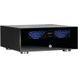 Усилитель мощности Advance Acoustic X-A160 034390 фото 2