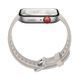 Смарт-часы Huawei Watch Fit 3 White (55020CJH) 613129 фото 8