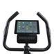 Велотренажер магнітний Tunturi Cardio Fit B35 Heavy Bike (M-8449414) 009934 фото 6