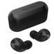 Наушники TWS Technics EAH-AZ40M2 Black 029677 фото 1