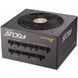 Блок питания SeaSonic Focus Plus 1000 Gold (SSR-1000FX) 532961ua фото 4