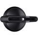 Фэн Dyson HD07 Supersonic Origin Black/Nickel (475202-01) 042471 фото 2