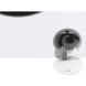 Стиральная машина автоматическая Haier HW70-B12929 031343 фото 10