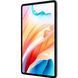 Планшет Blackview Tab 18 12/256GB Gray 033428 фото 3