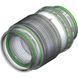 Длиннофокусный объектив Fujifilm XF 90mm f/2,0 R LM WR (16463668) 014463 фото 7