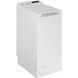 Пральна машина автоматична Whirlpool TDLR 6040S 035535 фото 2