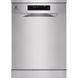 Посудомоечная машина Electrolux ESA47310SX 030795 фото 1