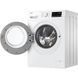 Стиральная машина автоматическая Haier HW70-BP1439 031536 фото 4