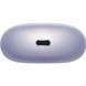 Наушники TWS HUAWEI FreeClip Purple 029241 фото 8
