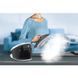 Парогенератор Tefal Express Airglide SV8020E1 032141 фото 5