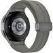 Смарт-годинник Samsung Galaxy Watch5 Pro 45mm Gray Titanium (SM-R920NZTA) 035205 фото 4