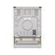 Комбінована плита Gorenje GKS6C70CLI 015598 фото 3