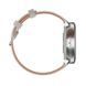 Смарт-часы Polar Vantage V3 Silver (900108893) 613232 фото 4