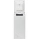 Пральна машина автоматична Whirlpool TDLR 6040S 035535 фото 4