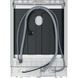 Посудомийна машина Whirlpool WIC 3C33 PFE 030995 фото 9