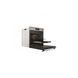 Духовка электрическая Whirlpool OMR58HU1X 011501 фото 5