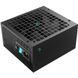 Блок живлення Deepcool PX1200G (R-PXC00G-FC0B) 002157 фото 4