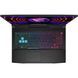 Ноутбук MSI Katana 15 B13VGK (B13VGK-1493XPL) 027517 фото 3