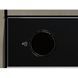 Духовка электрическая Beko BBIS18300XCSE 011740 фото 4