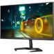 Монитор Philips 27M1N3200ZA/00 027843 фото 3