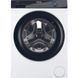 Стиральная машина автоматическая Haier HW70-B12929 031343 фото 1