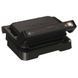 Электрогриль прижимной Tefal OptiGrill 2in1 GC772830 012572 фото 1