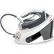 Парогенератор Tefal Express Airglide SV8020E1 032141 фото 2
