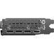 Відеокарта Zotac GAMING GeForce RTX 3050 AMP (ZT-A30500F-10M) 013861 фото 4