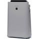 Очищувач повітря Sharp UA-HD60E-L 026049 фото 1